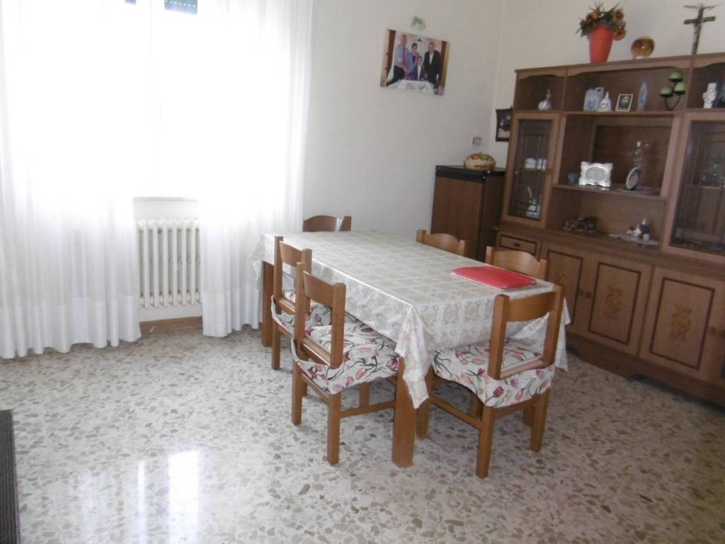 Appartamento a Montegranaro in Via Francesco Petrarca - Foto 5