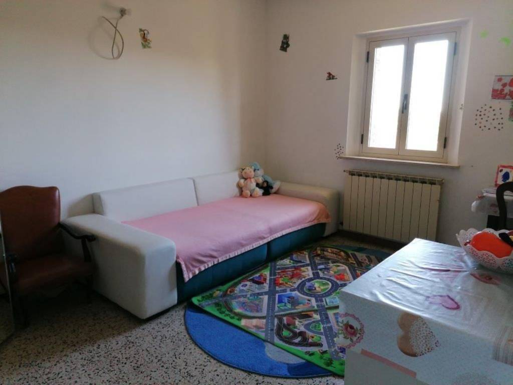 Villa a Urbino - Foto 4