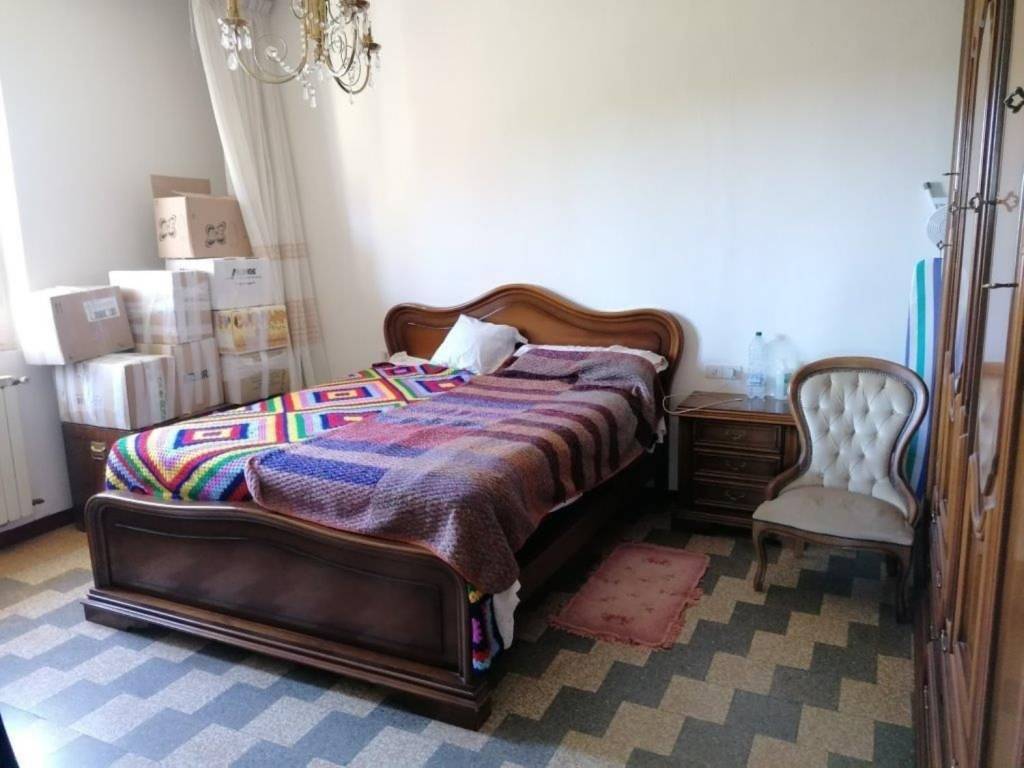 Villa a Urbino - Foto 5