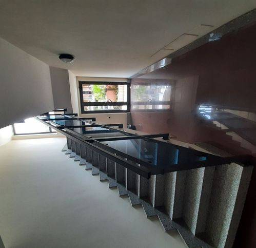 Appartamento a Aprilia in Via Giuseppe Di Vittorio - Foto 3