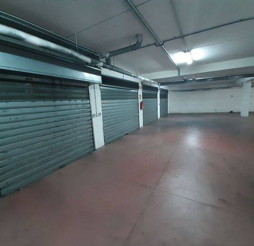 Appartamento a Aprilia in Via Giuseppe Di Vittorio - Foto 4