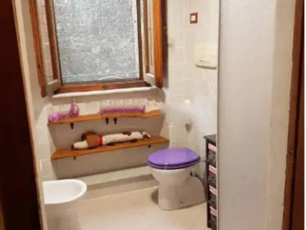 Casa indipendente a Pitigliano in Via Vignoli - Foto 2