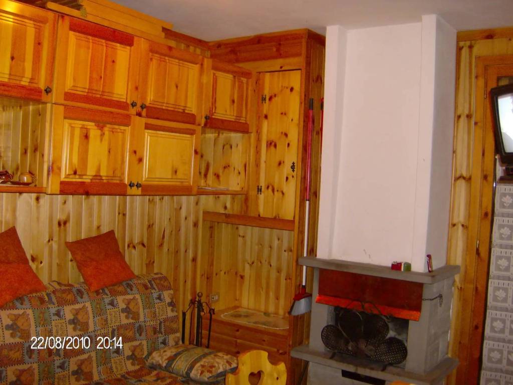 Appartamento a Fiumalbo in Via Faidello - Foto 2