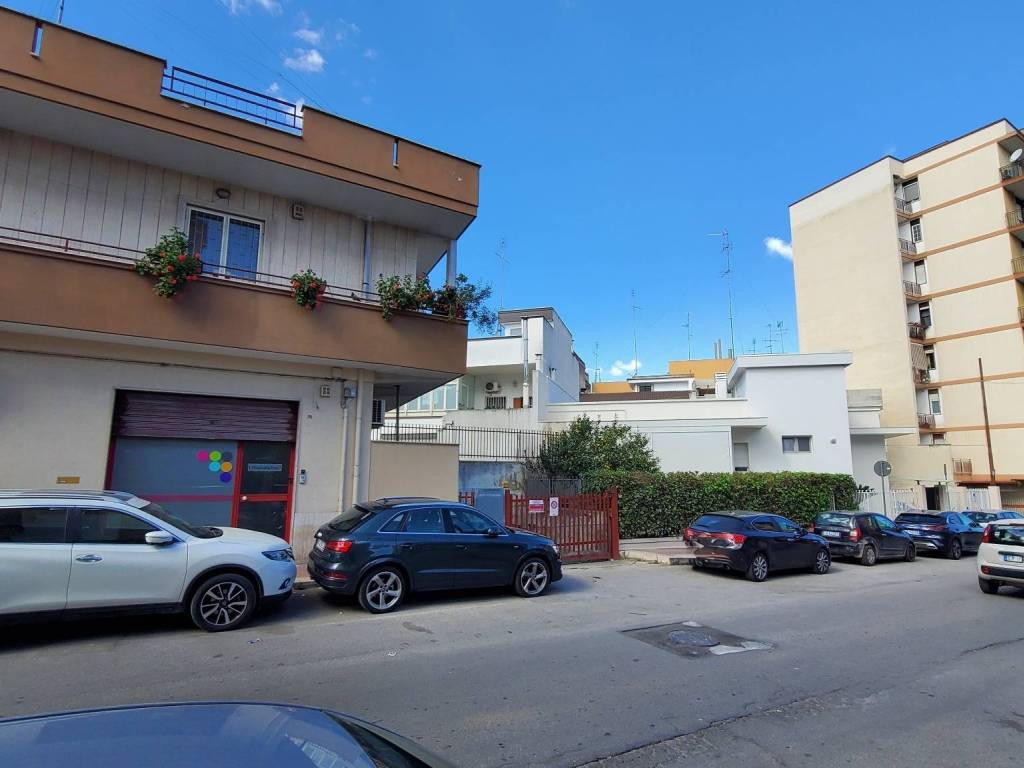 Immobile a Triggiano in Via John Fitzgerald Kennedy, 56 - Foto 2