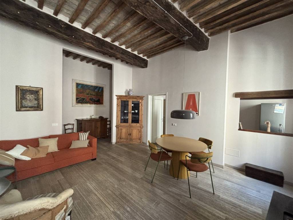 Appartamento a Parma in Strada XXII Luglio - Foto 2