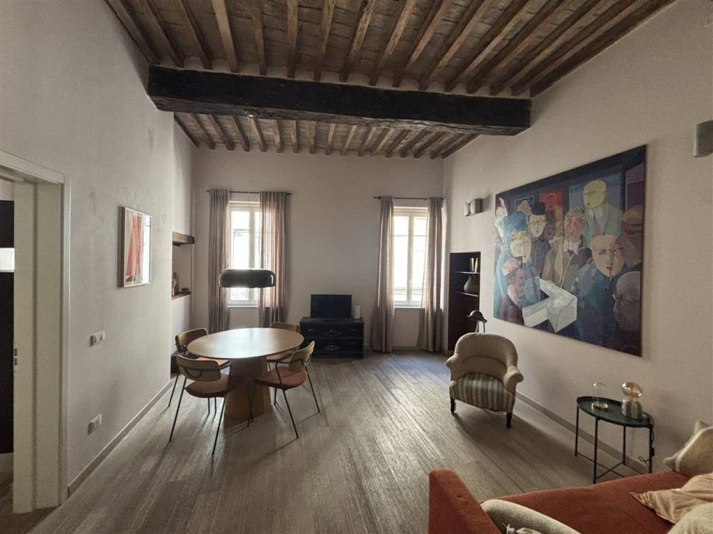 Appartamento a Parma in Strada XXII Luglio - Foto 3