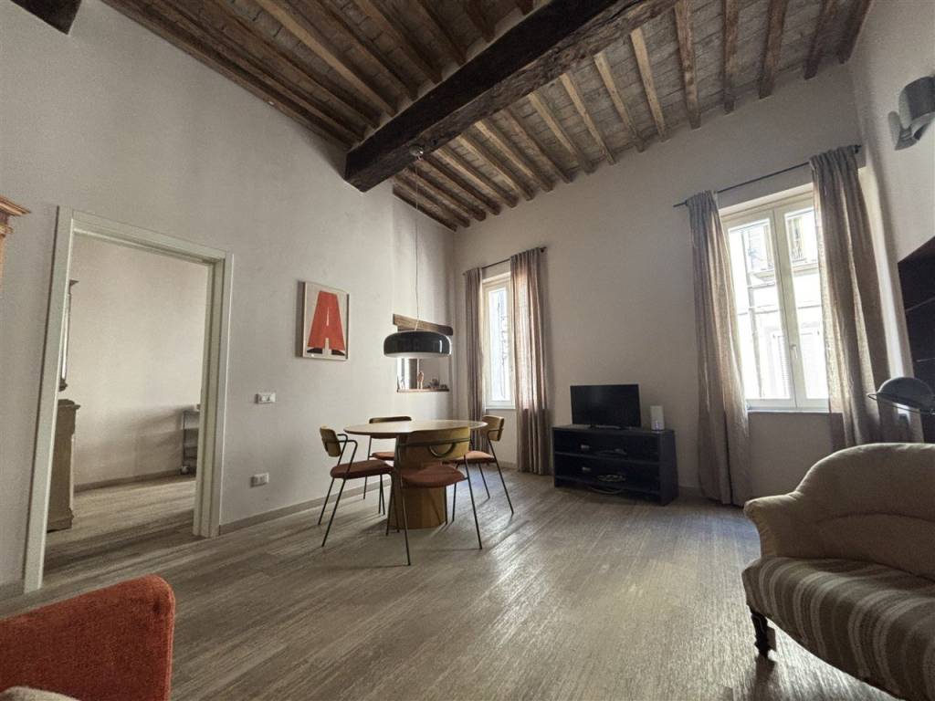 Appartamento a Parma in Strada XXII Luglio - Foto 4