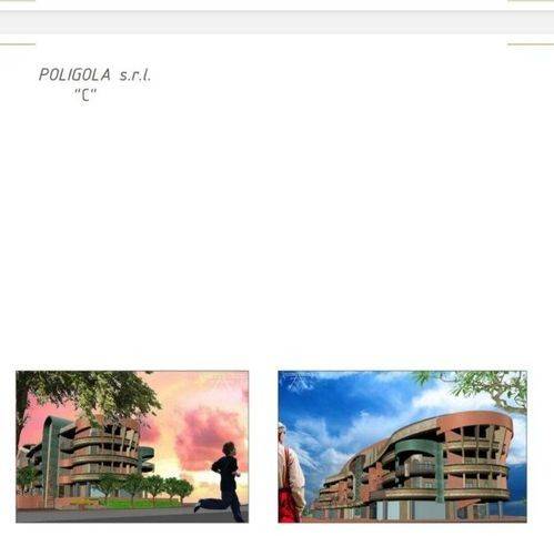 Appartamento a Aprilia in Via Tiberio - Foto 3