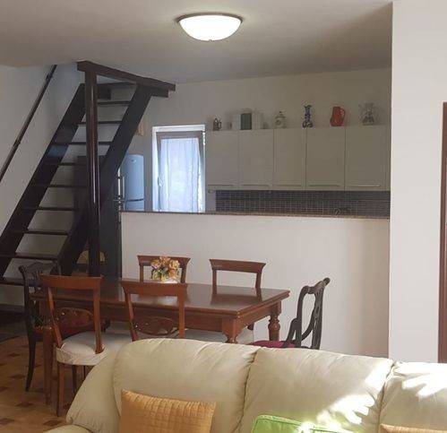 Villa a Aprilia in Via Delle Azalee - Foto 3