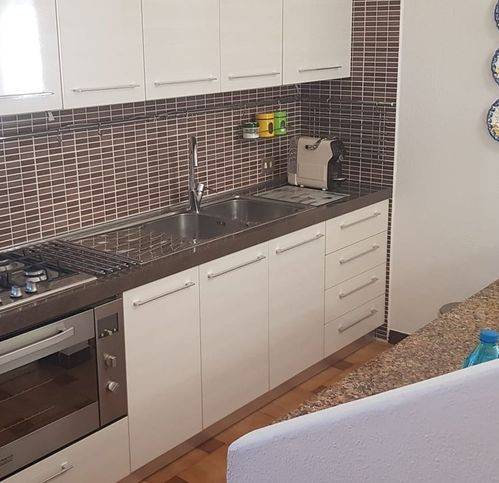 Villa a Aprilia in Via Delle Azalee - Foto 5