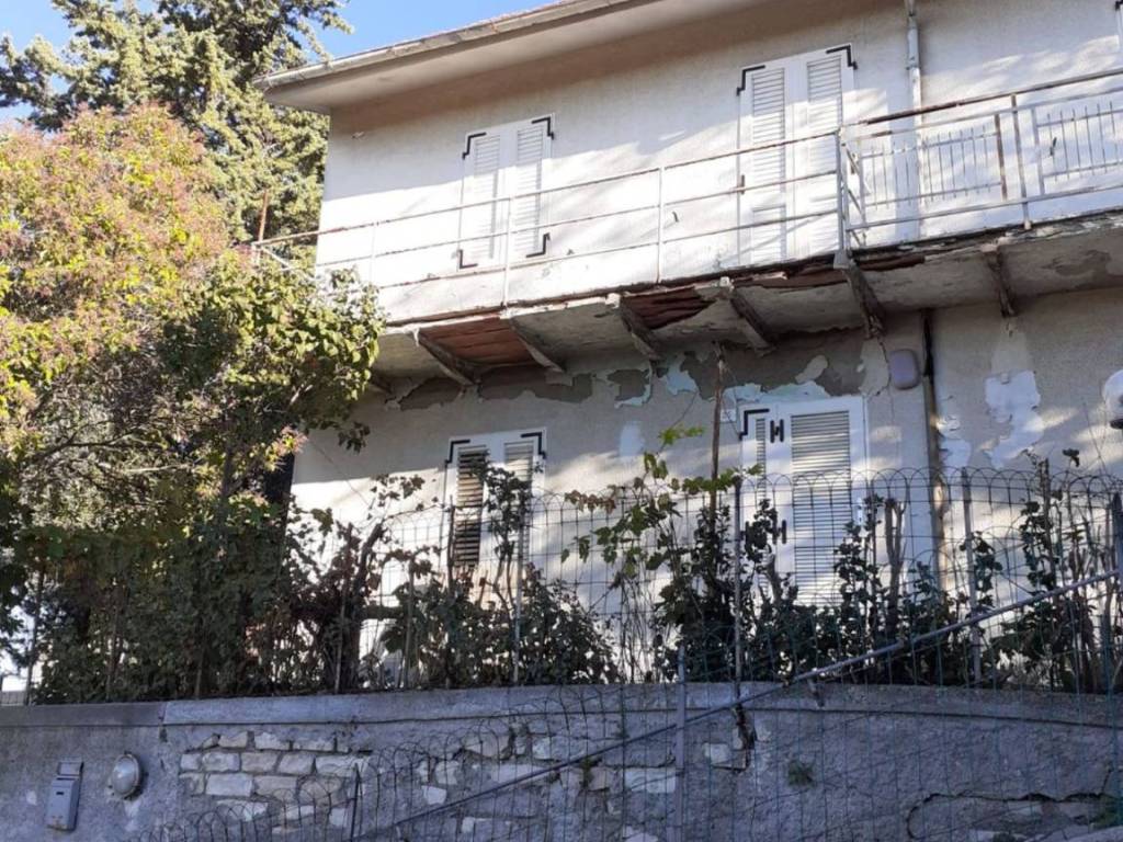 Villa a Urbino - Foto 2