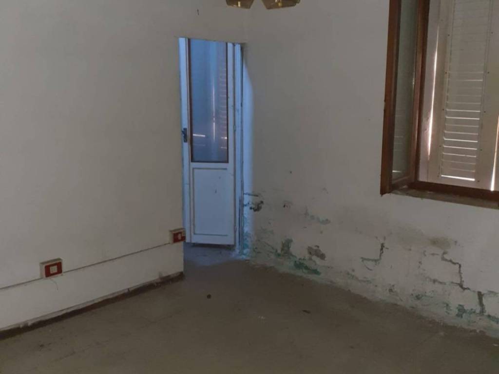 Villa a Urbino - Foto 3