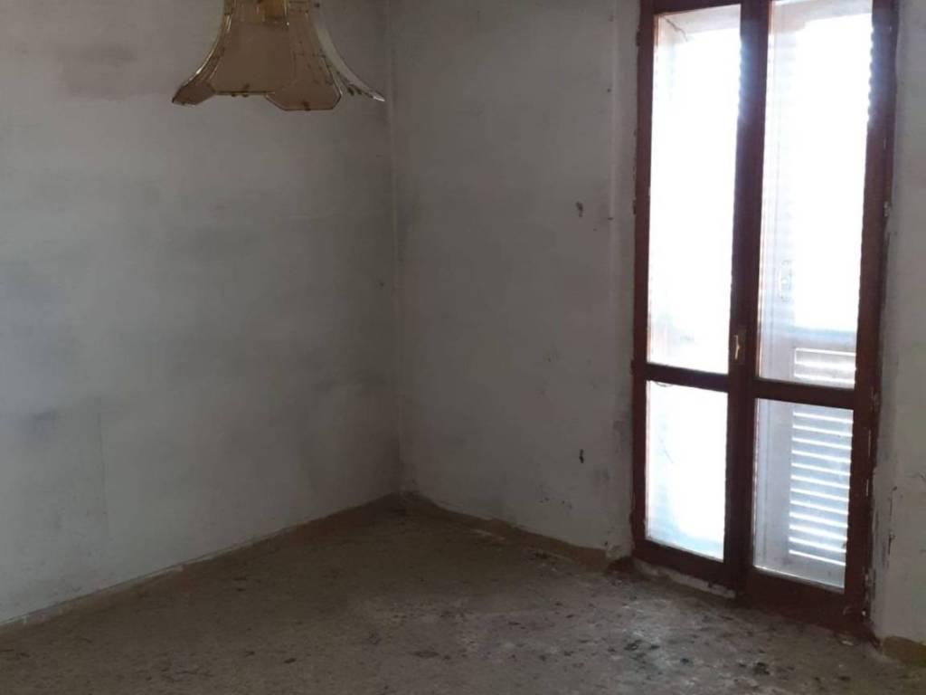 Villa a Urbino - Foto 4