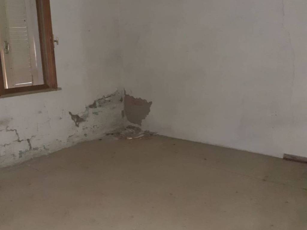 Villa a Urbino - Foto 5
