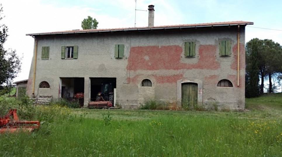 Rustico / casale a Rimini - Foto 2