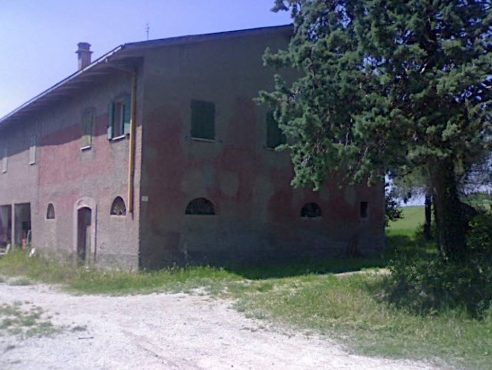 Rustico / casale a Rimini - Foto 4