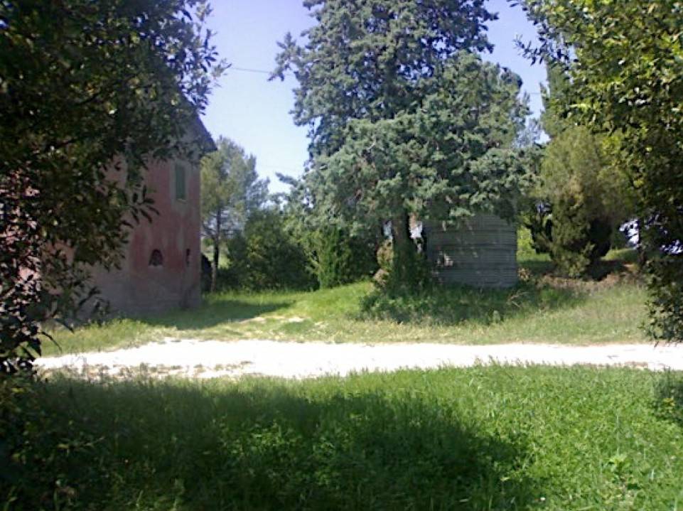 Rustico / casale a Rimini - Foto 5