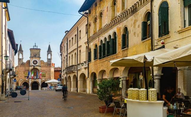 Appartamento a Pordenone - Foto 2