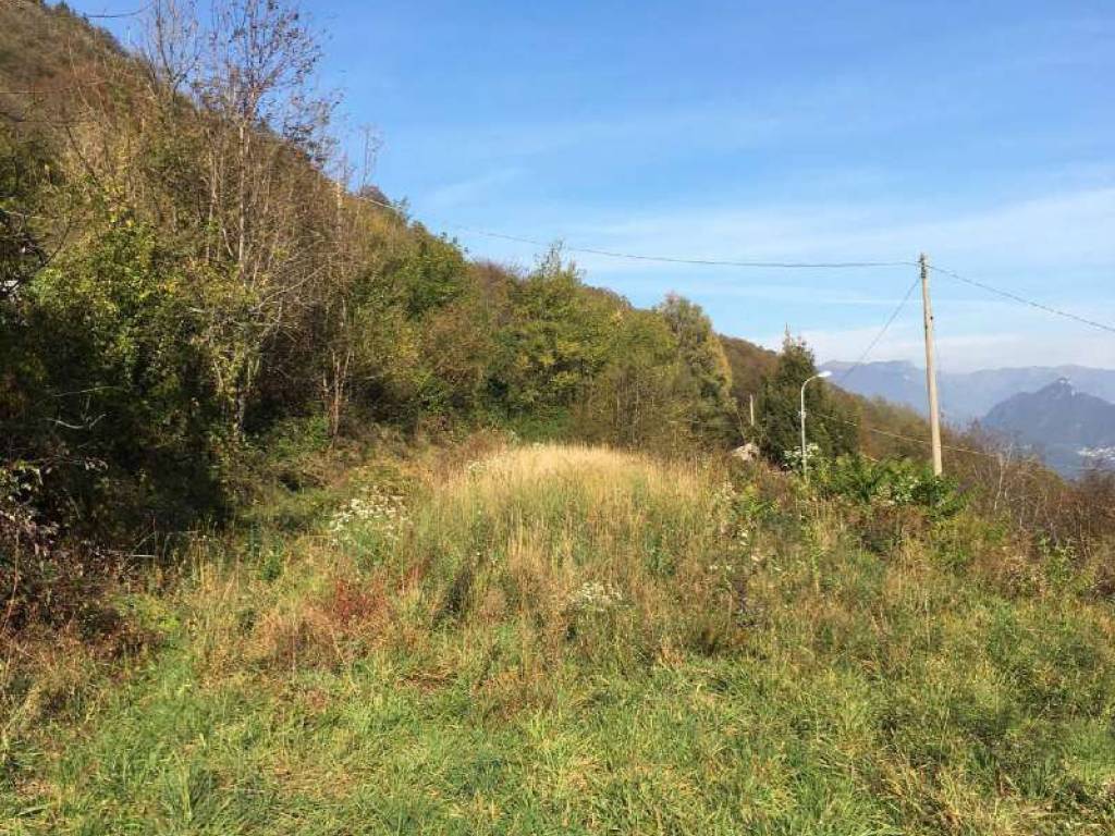 Terreno a Marzio in strada provinciale STRADA PROVINCIALE - Foto 3