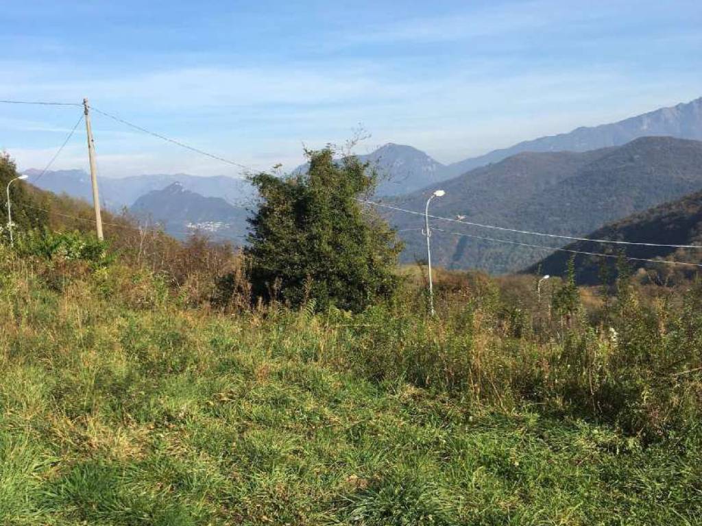 Terreno a Marzio in strada provinciale STRADA PROVINCIALE - Foto 4