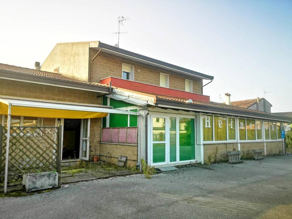 Villa a Teglio veneto in Via Aquileia - Foto 2