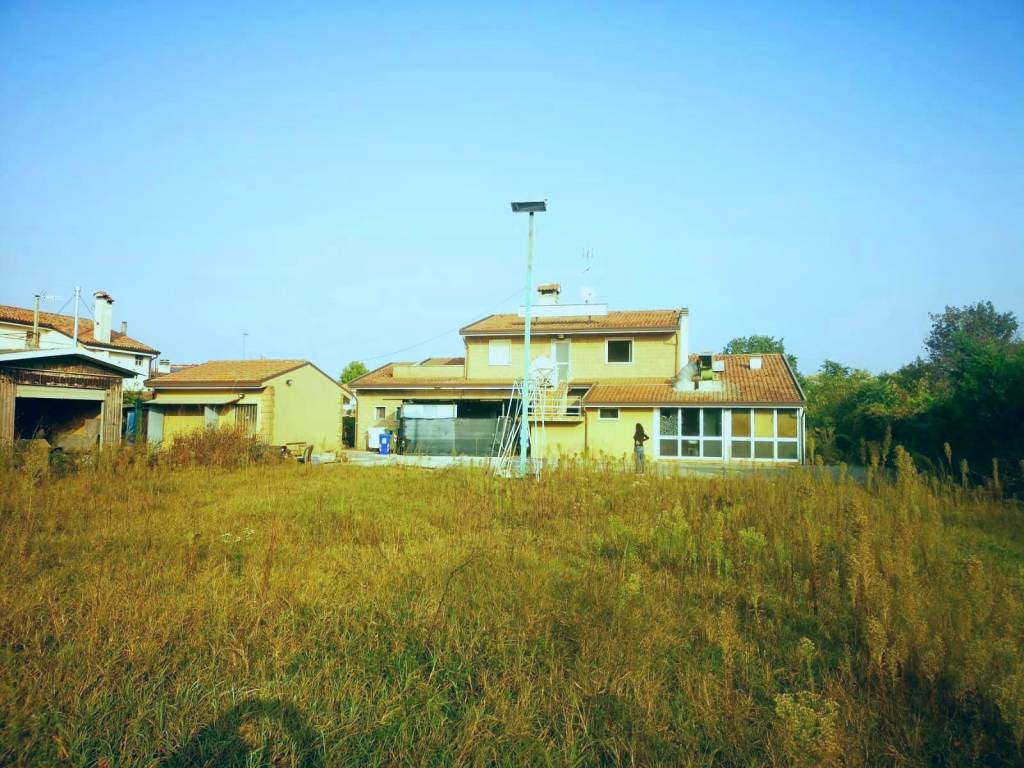 Villa a Teglio veneto in Via Aquileia - Foto 3