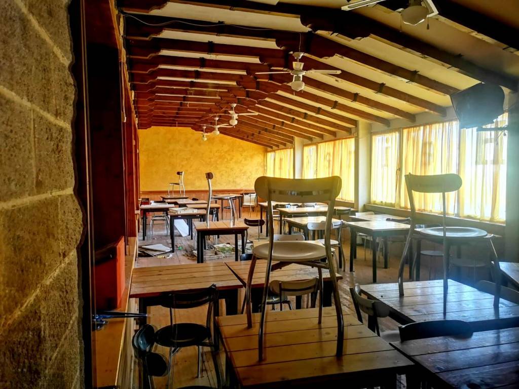 Villa a Teglio veneto in Via Aquileia - Foto 4