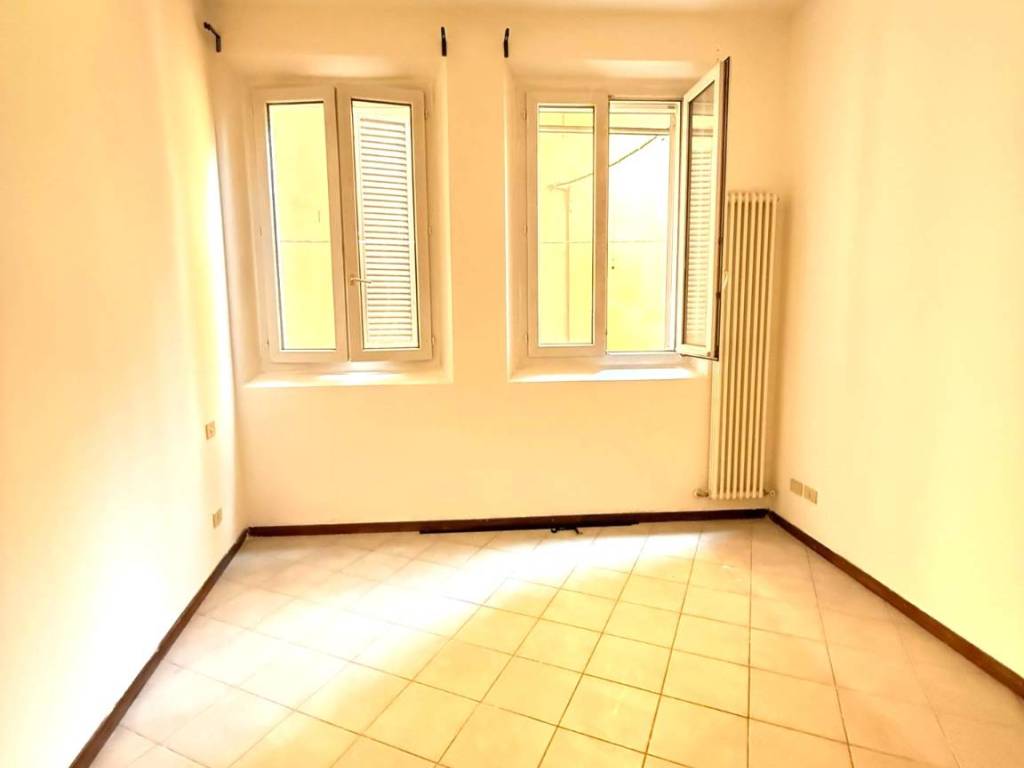 Appartamento a Bologna in Via de' Coltelli - Foto 2