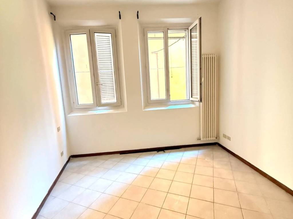 Appartamento a Bologna in Via de' Coltelli - Foto 3
