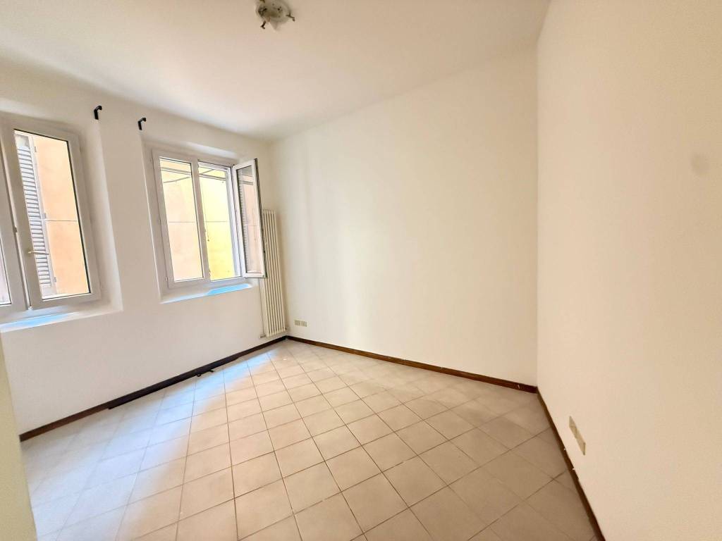 Appartamento a Bologna in Via de' Coltelli - Foto 4