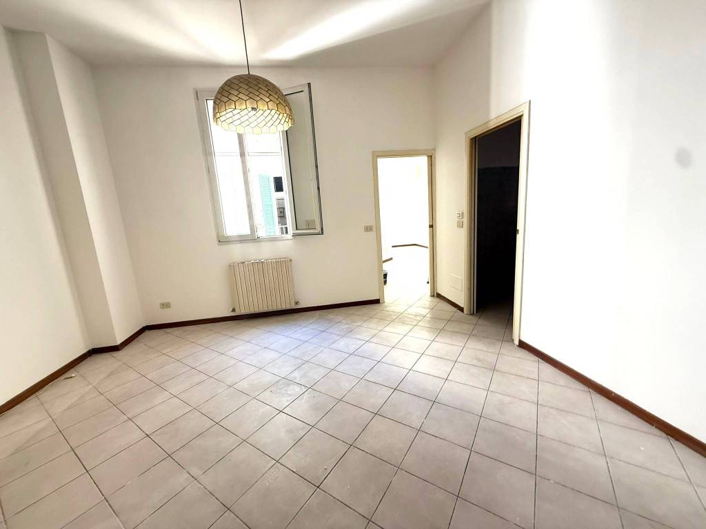 Appartamento a Bologna in Via de' Coltelli - Foto 5