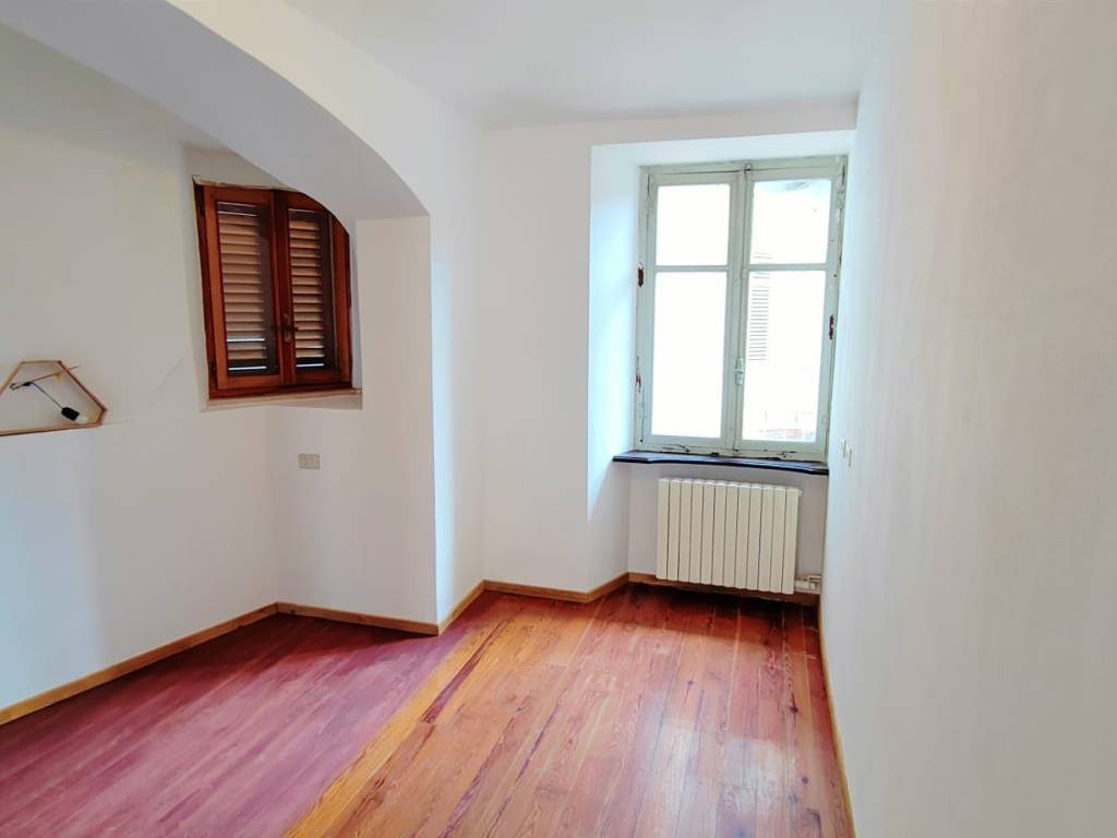 Appartamento a Brusnengo in Via Giuseppe Garibaldi - Foto 5