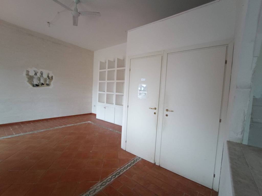 Immobile a Centola in Via Indipendenza - Foto 3