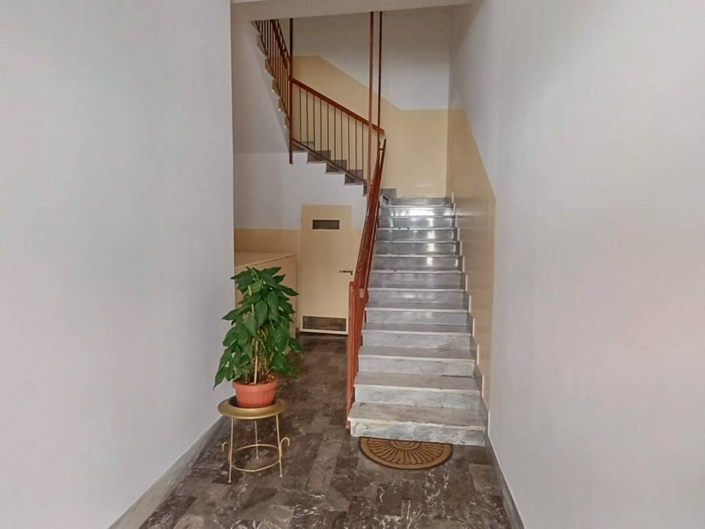 Appartamento a Francavilla fontana in Via Antonio Carissimo, 5 - Foto 2