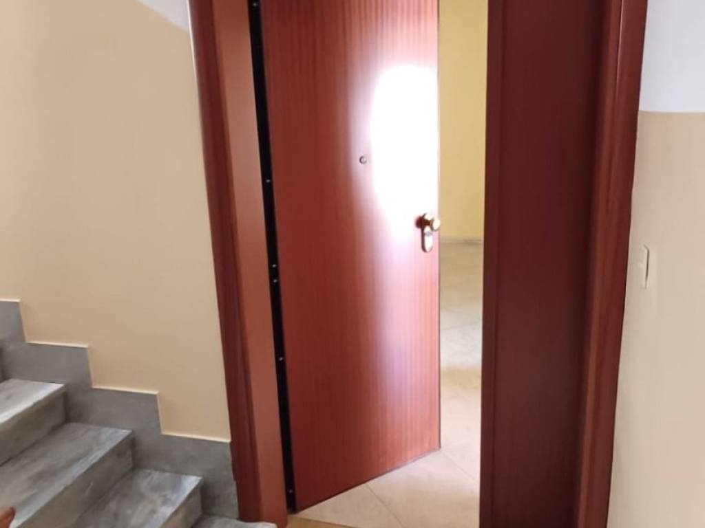 Appartamento a Francavilla fontana in Via Antonio Carissimo, 5 - Foto 3