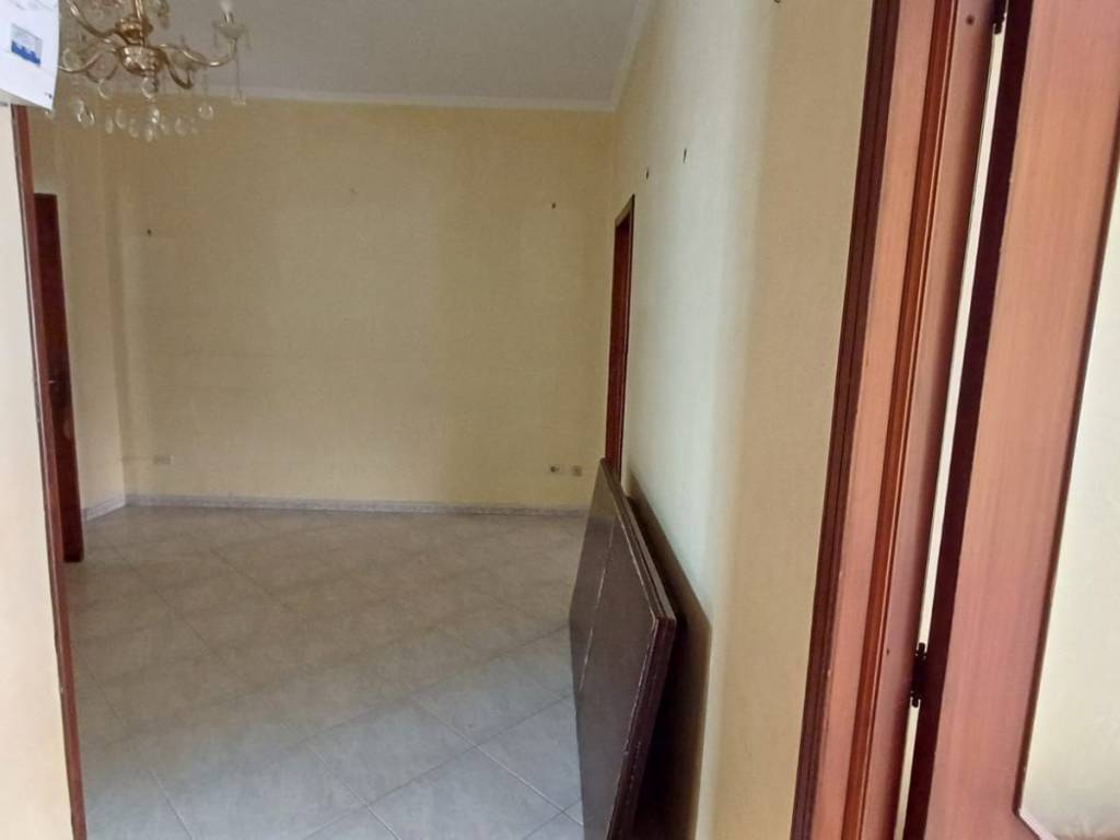 Appartamento a Francavilla fontana in Via Antonio Carissimo, 5 - Foto 4