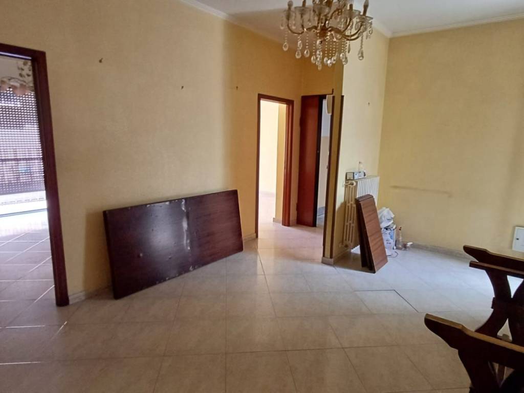 Appartamento a Francavilla fontana in Via Antonio Carissimo, 5 - Foto 5