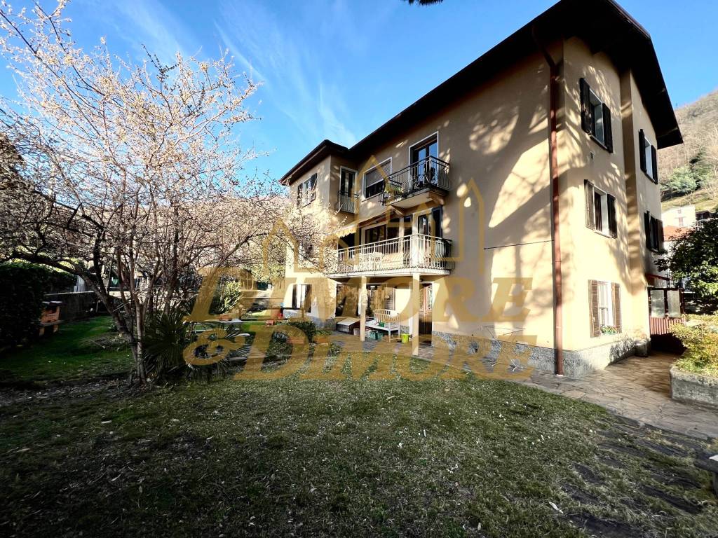 Appartamento a Maccagno con pino e veddasca - Foto 2