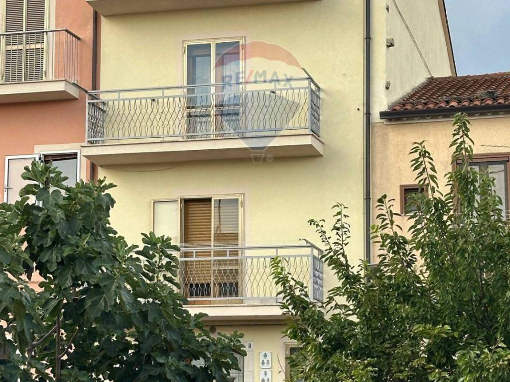 Casa indipendente a Monteleone di puglia in Vicolo II Rione Paglia, 5 - Foto 2