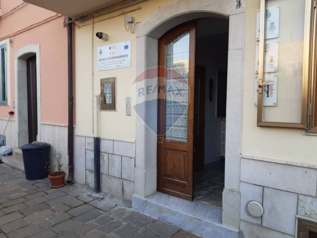 Casa indipendente a Monteleone di puglia in Vicolo II Rione Paglia, 5 - Foto 5
