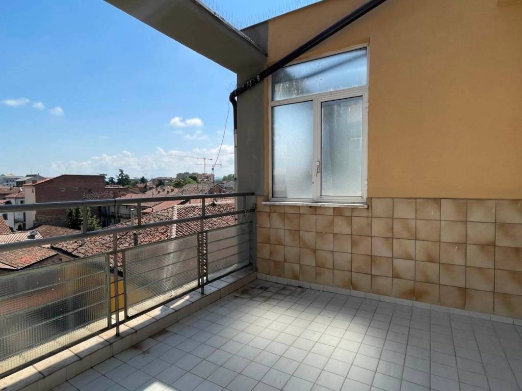 Appartamento a Tortona in VIA SAN MARZIANO, 36 - Foto 3