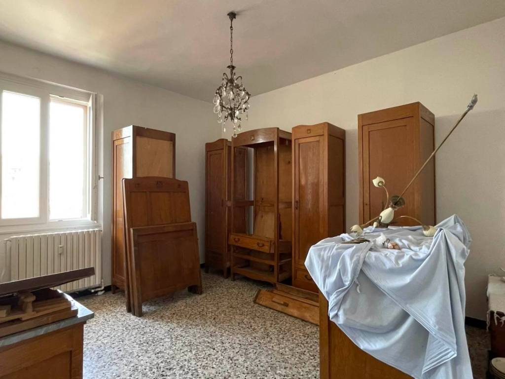 Appartamento a Tortona in VIA SAN MARZIANO, 36 - Foto 5