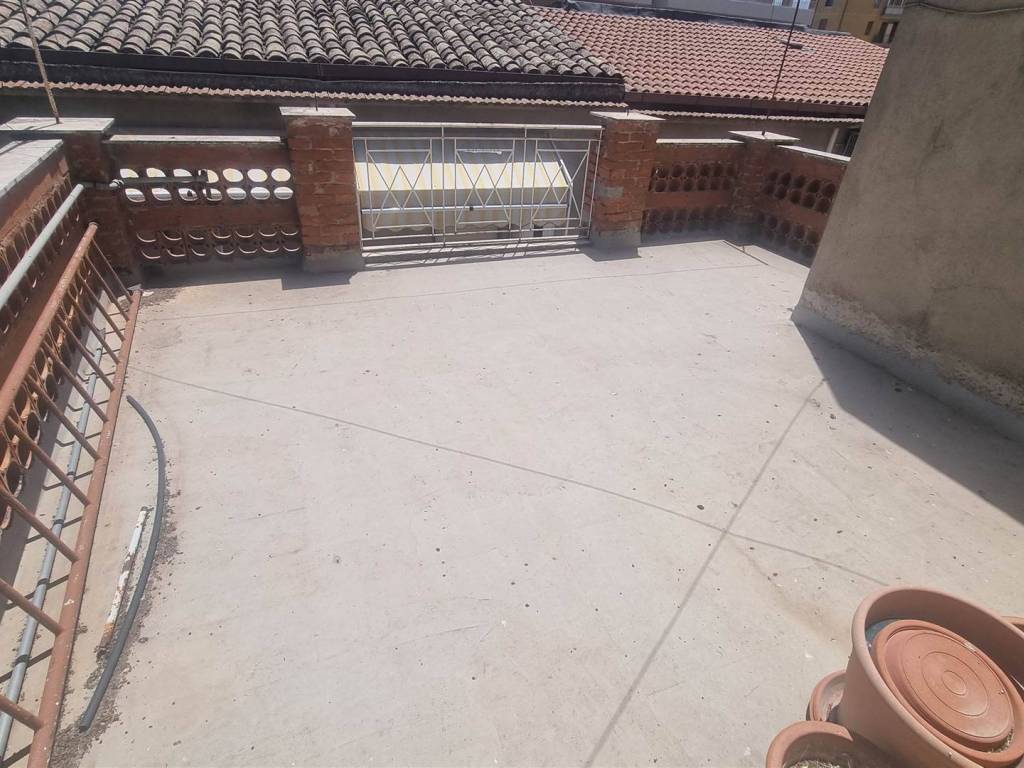 Appartamento a San cataldo - Foto 2