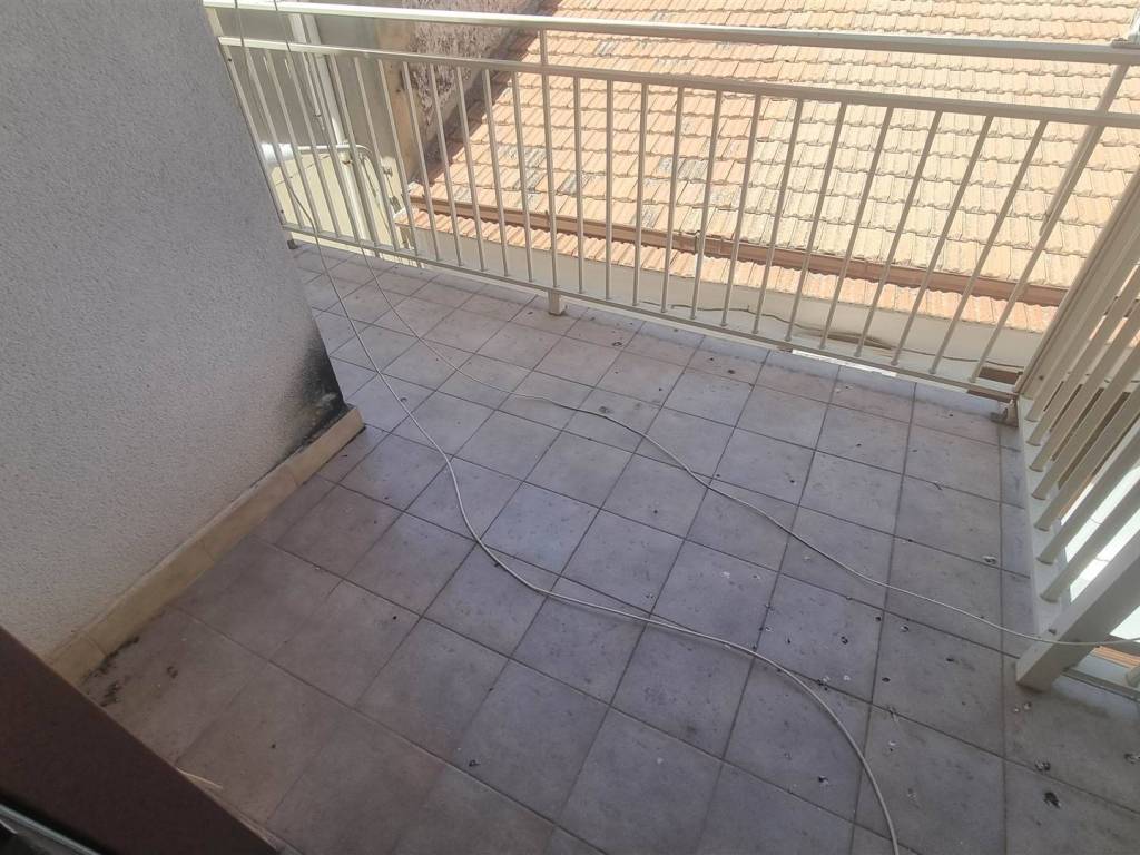 Appartamento a San cataldo - Foto 3