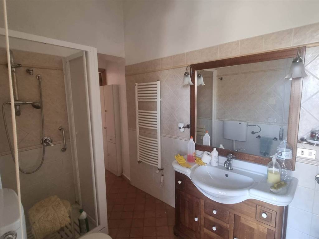 Appartamento a San cataldo - Foto 4