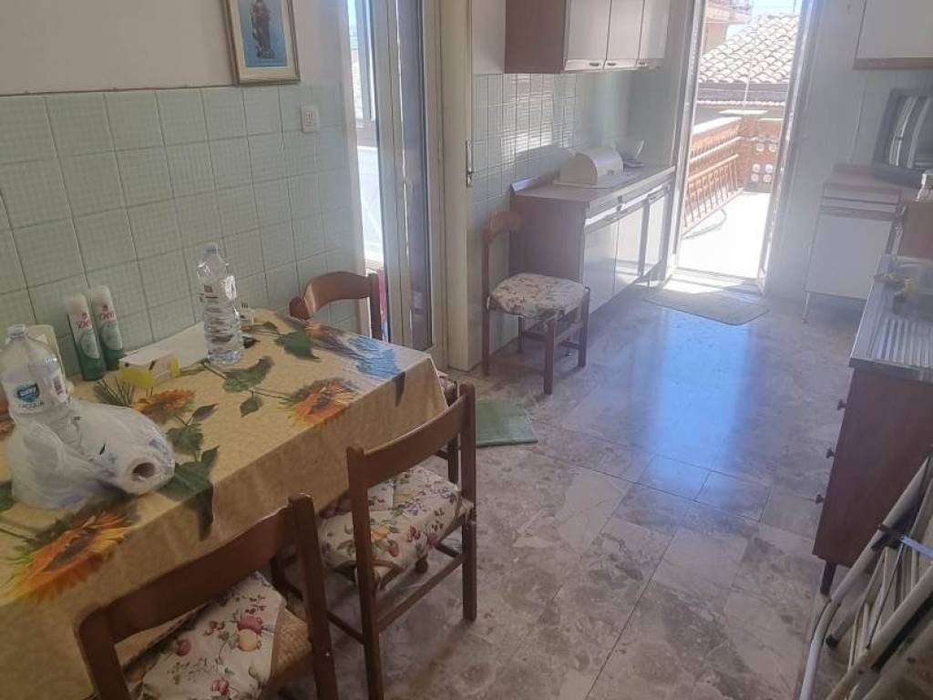 Appartamento a San cataldo - Foto 5