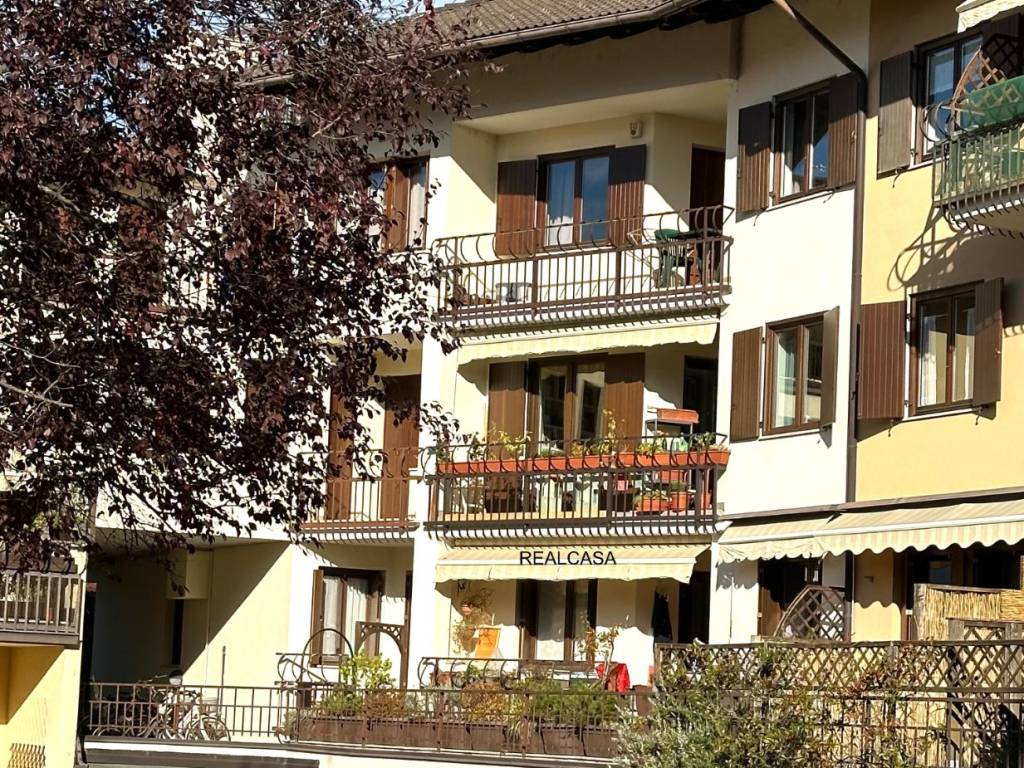 Immobile a Trento in Via Gabbiolo - Foto 2