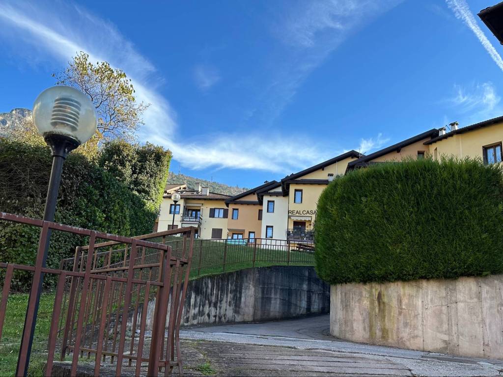 Immobile a Trento in Via Gabbiolo - Foto 3