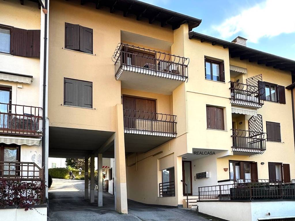 Immobile a Trento in Via Gabbiolo - Foto 4