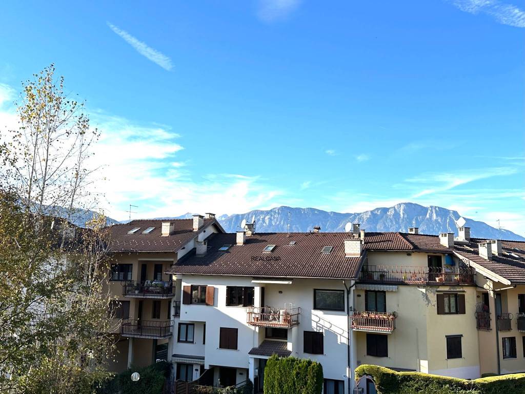 Immobile a Trento in Via Gabbiolo - Foto 5